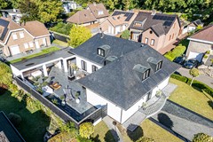 Moltbos 4, 6371 EA Landgraaf - 75_Landgraaf - Moltbos 4-75.jpg